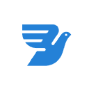 Pusher Channels
