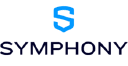 Symphony logo