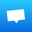 Crisp app