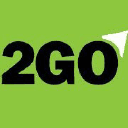2GO Mobile Solutions