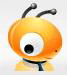 BigAntSoft