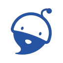 Botbot.AI