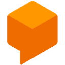 Dialogflow