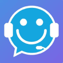 hi.guru