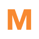 manybot.io