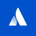 Atlassian Atlas