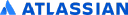 Atlassian TAM