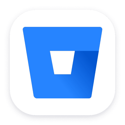 Bitbucket