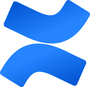 Confluence