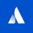 Jira - Power BI Connector