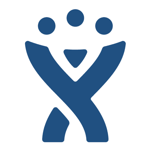 Jira Agile
