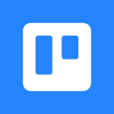 Trello Bot