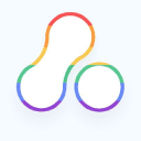 Adaptavist Test Management for Jira