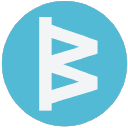 Workboard
