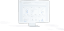 Twine Labs