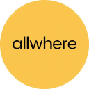 Allwhere