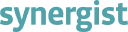 Synergist