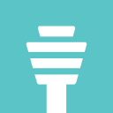 Tower logo
