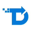 TRNDigital