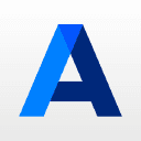 AskCody