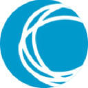 Chaordix