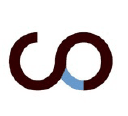 Coyote Creek Consulting, Inc.