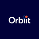 Orbiit