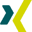 XING