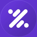 Z logo