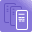 Easy Templates for Jira add-on