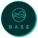 BaseHQ