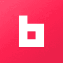 Baton logo