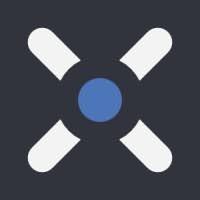 Codeshare