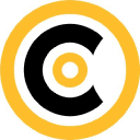 Cogniti