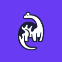 Commsor Community OS
