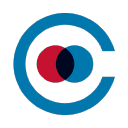 Convene