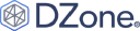 Devada DZone