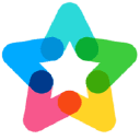 MeisterLabs