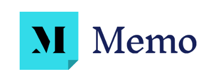 Memo