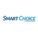 Smart Choice Communications Smart Chat ++