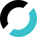 Stack8 logo