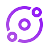 Teamflow