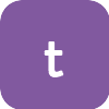 Tuple Score