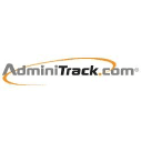 AdminiTrack.com