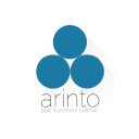 Arinto