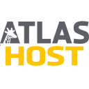 AtlasHost