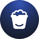 Bucket