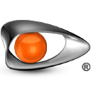 D-Sight logo