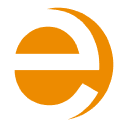 eBOARDsolutions logo