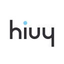Hivy (acquired by Managed by Q)
